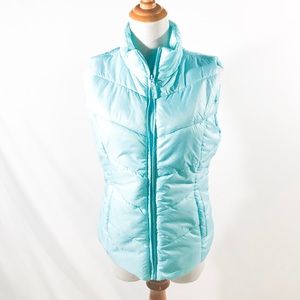 🔥NEW!!🔥 AéRopostale Vest